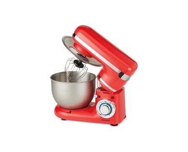 Ambiano Classic Stand Mixer