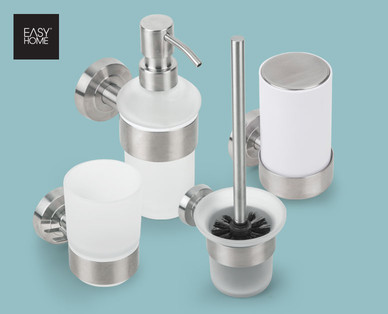 EASYHOME Bad-Accessoires