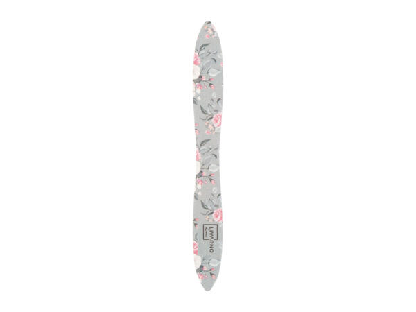 Livarno Home Manicure/Pedicure Accessories
