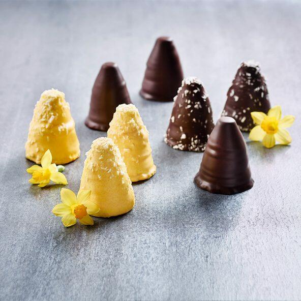 Påskekys
