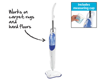 Easy Home Steam Mop