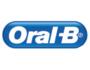 Oral-B Starterpack