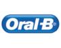 Oral-B Pro1 750 Special Edition