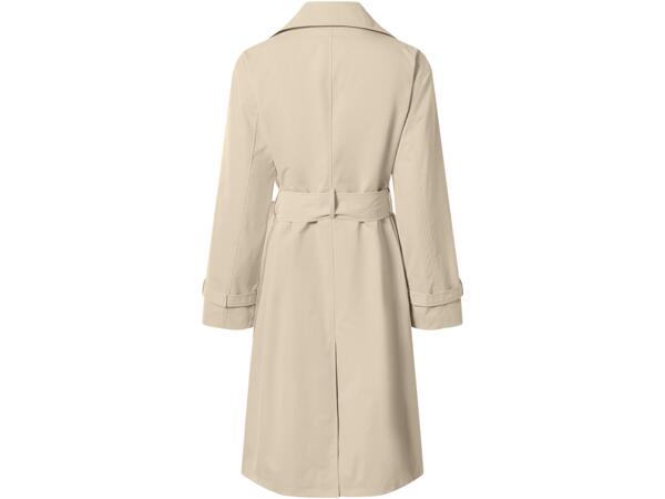 Trenchcoat