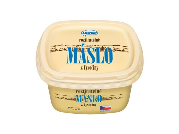 MÁSLO