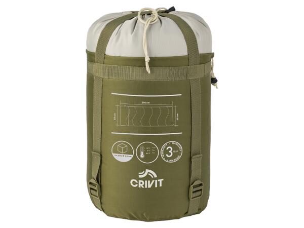 Sleeping Bag