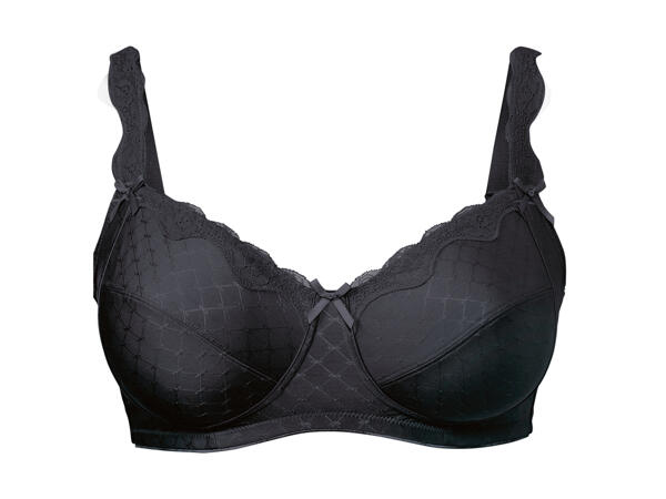 ESMARA(R) Soft-BH