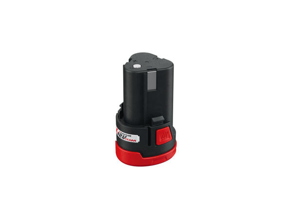 Cordless Drill Driver Set