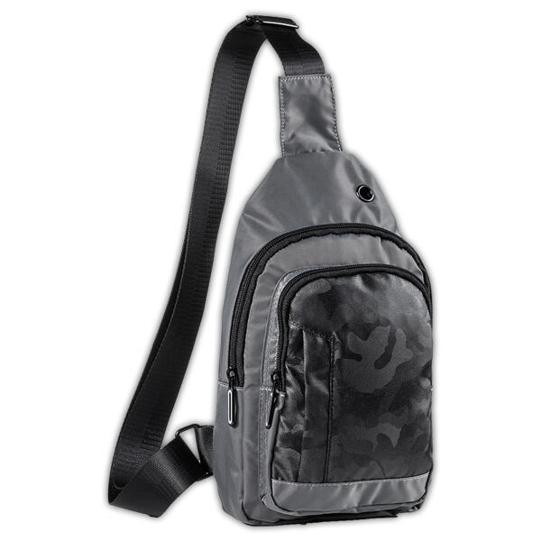 Schulterrucksack
