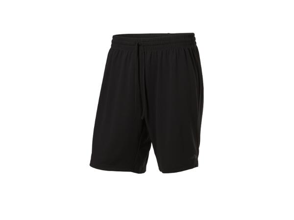 Men's Sports Shorts