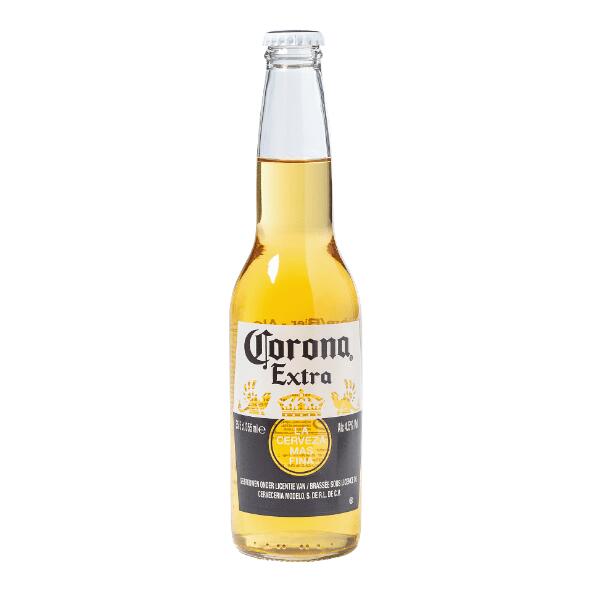 CORONA(R) Bier, 6 st.