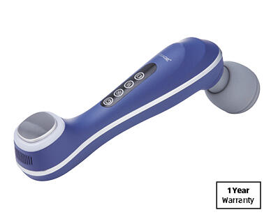 Hot and Cold Massager