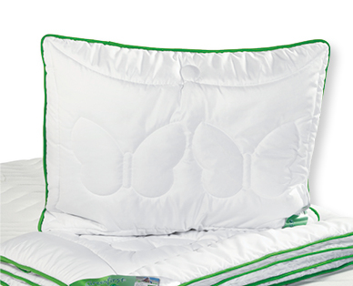 Cuscino "Greenfirst(R)" MY LIVING STYLE
