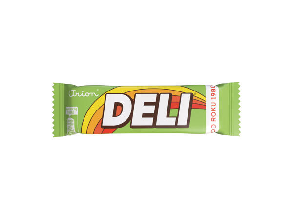 DELI