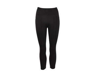 Adult's Compression Tights 