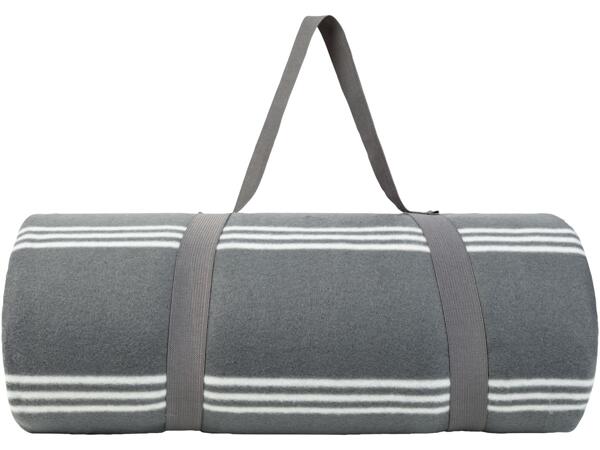 Picnic blanket 150x200cm