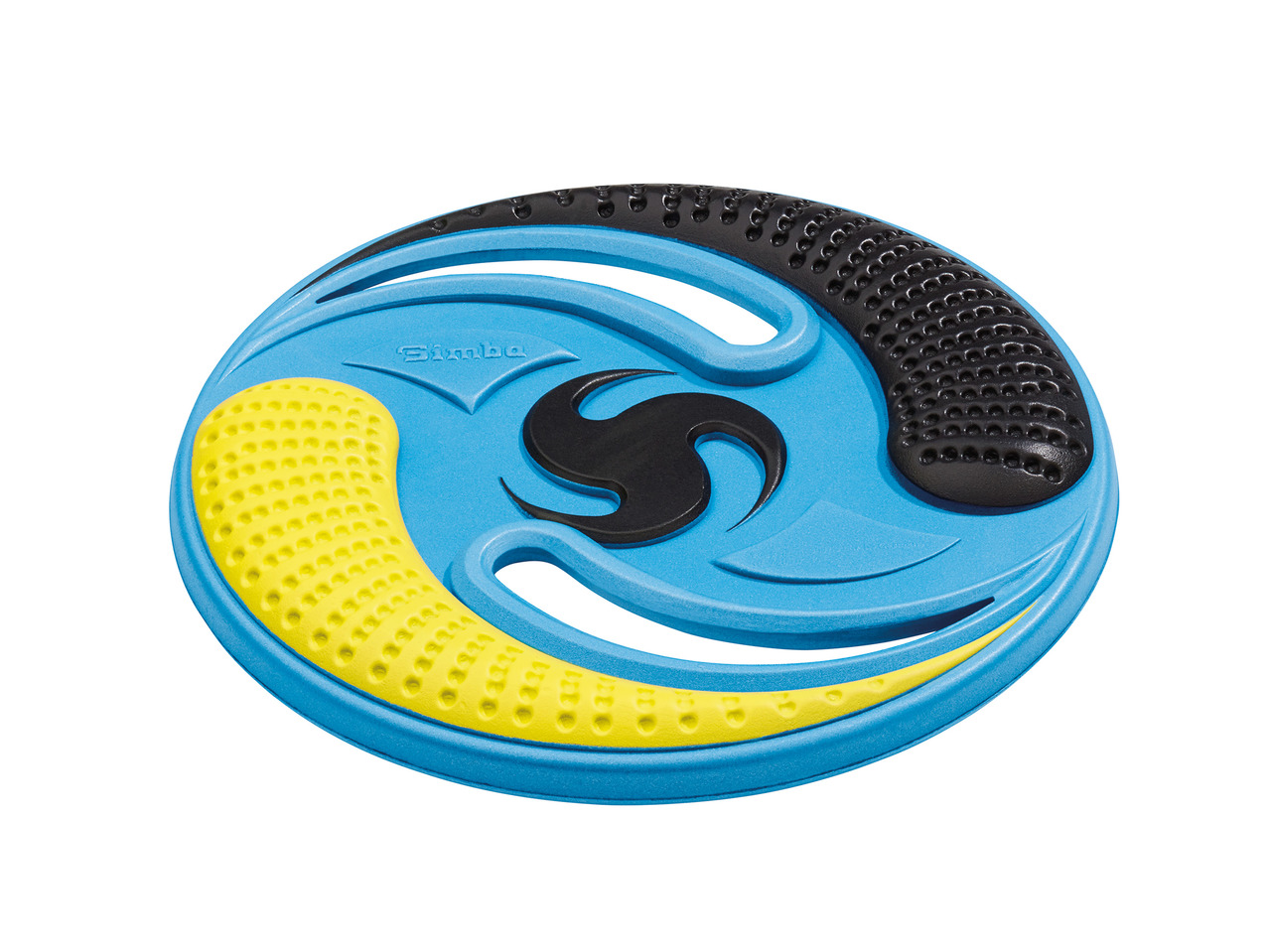 Simba Outdoor Games1