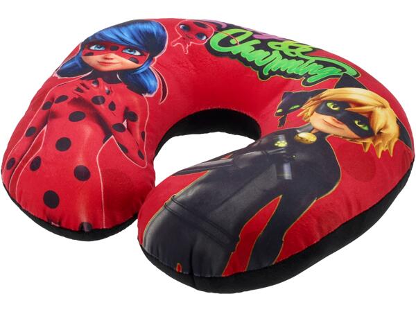 Kids' Travel Pillow