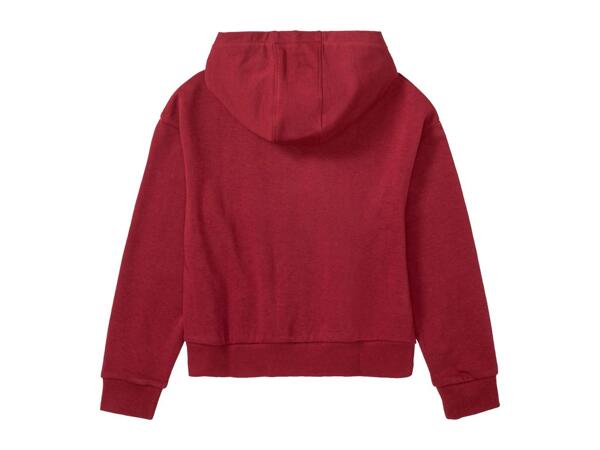 Kids' Harry Potter Hoodie