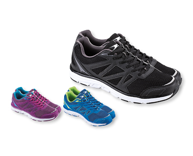Chaussures de sport et de loisirs CRANE(R)