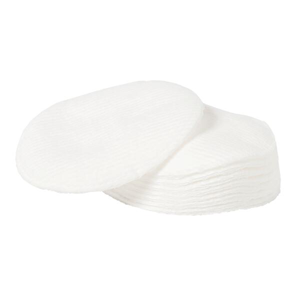 LACURA(R) 				Cotons à démaquiller, 70 pcs