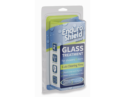 Enduroshield