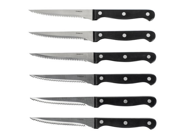 Ernesto Steak Knives1