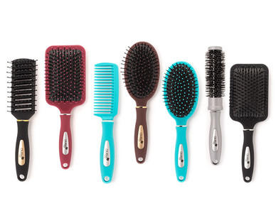 OMBIA HAIR Haarbürste