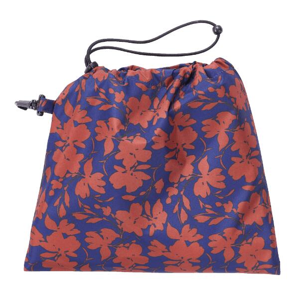 UP2Fashion(R) Poncho de pluie pliable