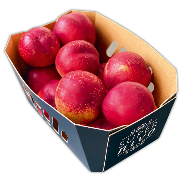 Premium Nektarinen XXL