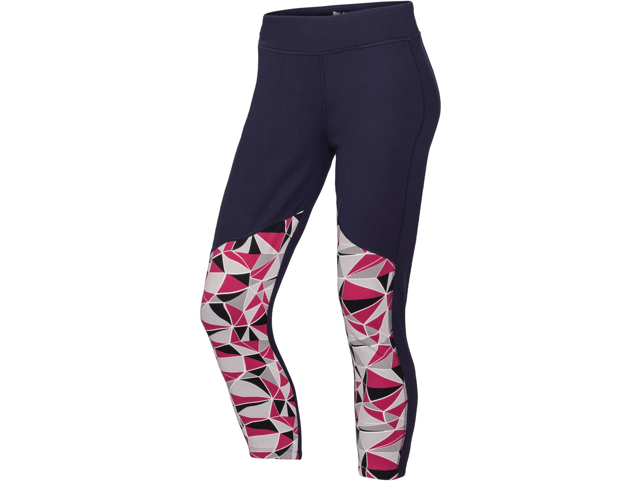 Ladies' Sports Leggings