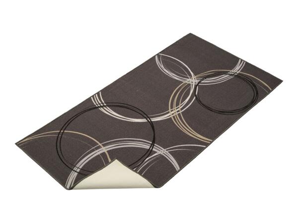 Livarno Home Rug - Brown