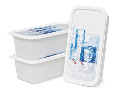 Crofton Freezer Boxes
