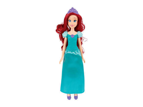 Disney Doll
