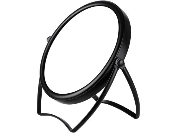 Cosmetic Mirrors