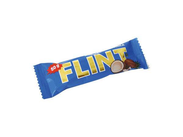 FLINT KOKOSOVÁ TYČINKA