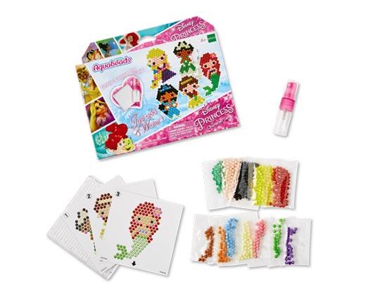 Aquabeads 
 Character Activity Set