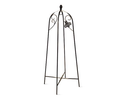Belavi 
 Hanging Basket Stand