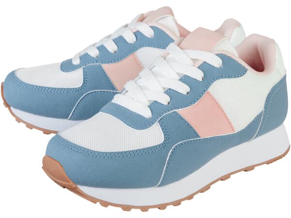 Kids' Trainers