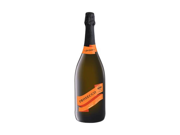 Prosecco Spumante Magnum