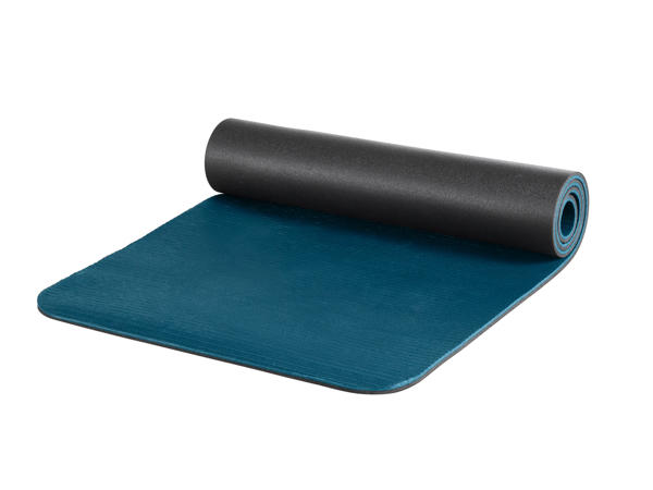 Exercise Mat