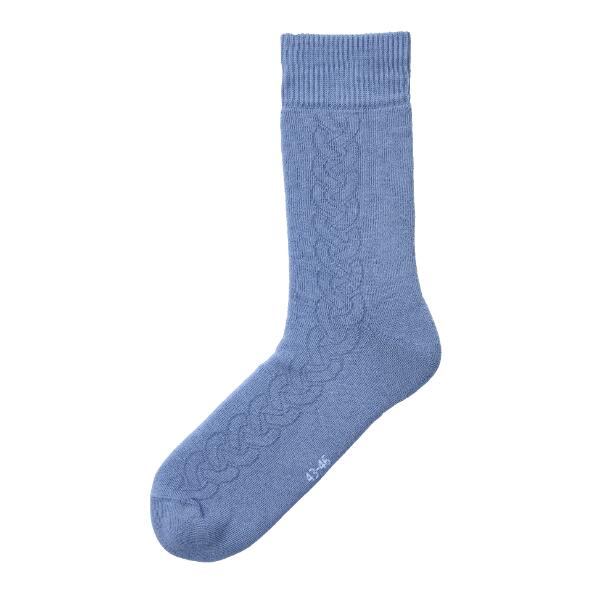 UP2Fashion(R) 				Socken, 2 Paar