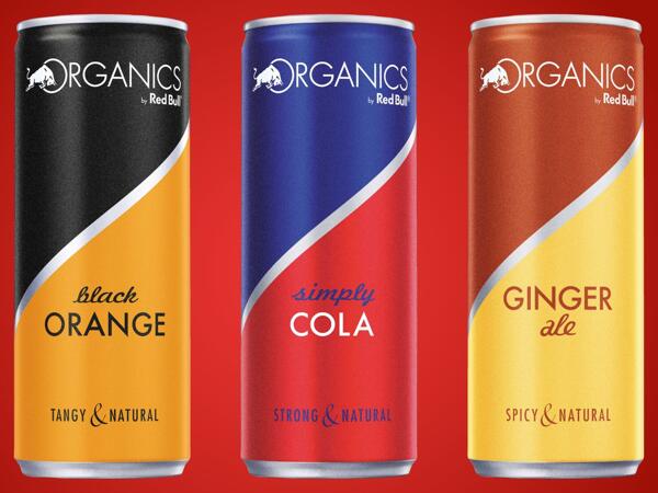 Organics