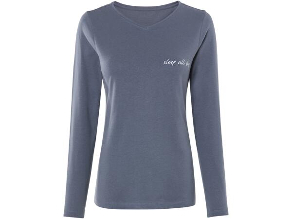 Ladies' Pyjamas