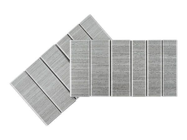 PARKSIDE(R) Sada sponek / hřebíků PETZ 25 A4