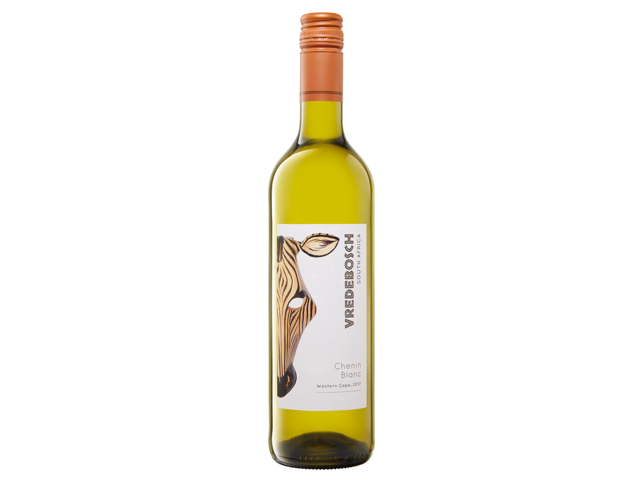 Chenin blanc