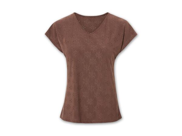 Damen T-Shirt
