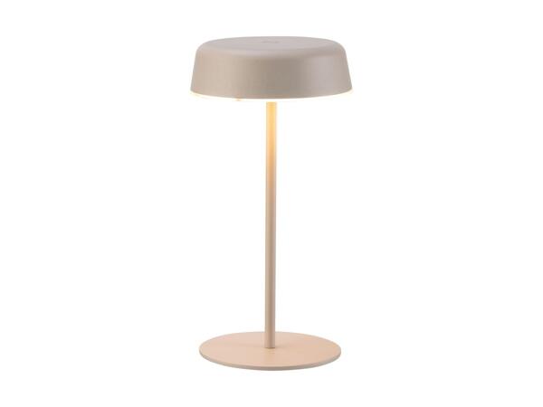 LIVARNO HOME(R) LED-bordlampe