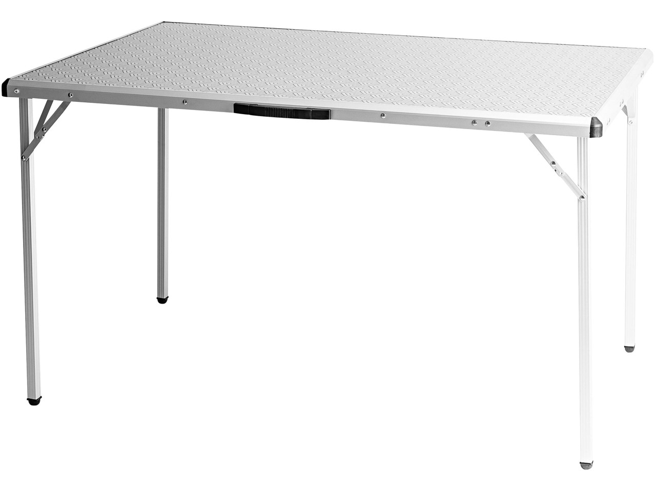 Camping Table