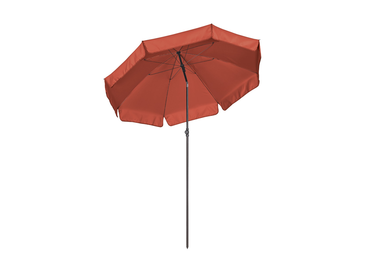 FLORABEST(R) Parasol